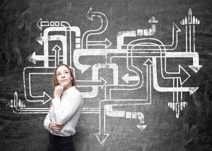 توسعه مهارت‌ها: گشتی در نی نی سایت برای یافتن تجربه‌های ناب