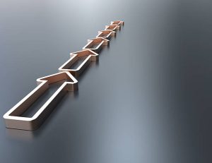 26 تجربه نی نی سایتی ها از نخ دادن به کراش!