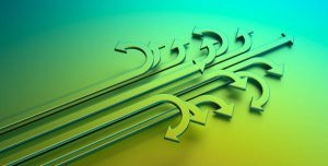 12 فیلم درام برتر IMDb که نباید از دست بدهید