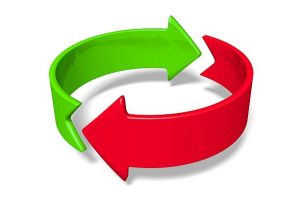 راز خوشمزه شدن کیک: 18 نکته خاص از تجربیات نی نی سایت