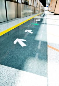 آموزش پول درآوردن از طریق فروش محصولات آرایشی و بهداشتی آنلاین