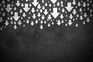 10 سریال برتر نتفلیکس که حتما باید ببینید!