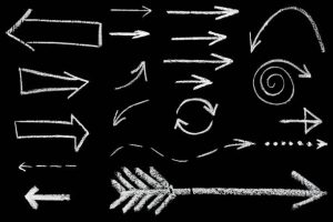 آیا واقعاً از اینستاگرام می‌توان ثروتمند شد؟ ۱۲ سوال متداول، پاسخ‌ها و راهنمای کامل