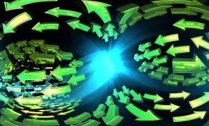 19 نکته کلیدی در تغذیه سگ پیت بول