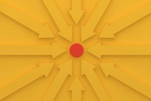 طالع بینی اسم همسر آینده با حروف ابجد: خلاصه تجربه ها از نی نی سایت