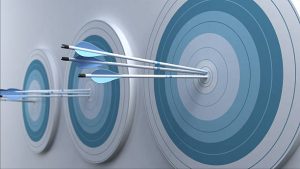 آموزش کامل برای کسب درآمد از نوشتن مقالات تخصصی