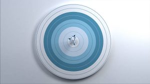 رازهای موفقیت در یوتیوب: چکیده تجربیات نی‌نی‌سایت (۴۱ مورد) و پاسخ به سوالات متداول