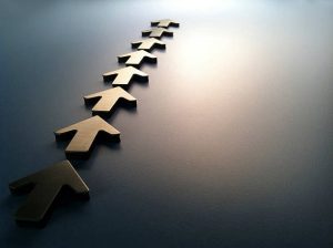 رگ خواب مرد تیرماهی: خلاصه ای از تجربیات نی نی سایتی ها