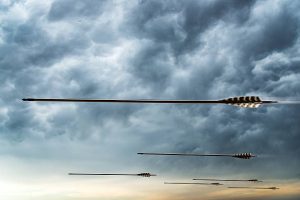 آیا واقعاً از اینستاگرام می‌شود پولدار شد؟ 7 مورد – سوالات متداول با پاسخ