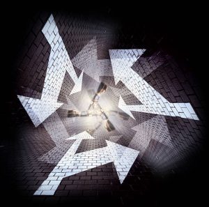 16 فیلم رازآلود برتر IMDb که شما را میخکوب می‌کنند