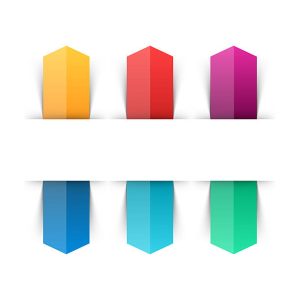 راه‌های کسب درآمد از فروش فایل‌های گرافیکی و طراحی برای وب‌سایت‌ها