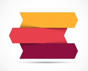 ازدواج با مرد متولد دی: خلاصه تجربیات نی نی سایتی ها (17 مورد)