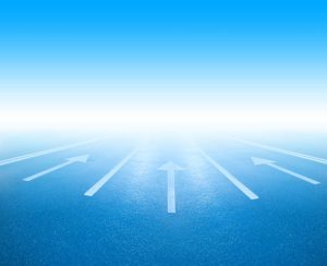 21 نکته راهنما و آموزش کامل استفاده از ChatGPT