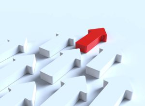 مهریه: تجربیات نی نی سایتی ها (18 نکته خاص)