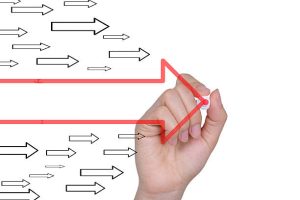 روانشناسی خیانت زن به مرد: 16 نکته‌ای که باید بدانید