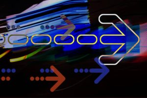 سوره عبس و بازگشت معشوق: کندوکاوی در تجربیات نی نی سایت