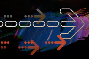 ۱۵ نکته درباره سویا برای سگ‌ها: مزایا، معایب و طرز تهیه غذا