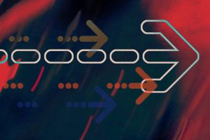 چگونه در یک رابطه عاشقانه، احساس امنیت ایجاد کنیم؟ (21 نکته کلیدی)