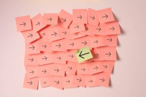 النگو؛ زرق و برق همیشگی در نی نی سایت