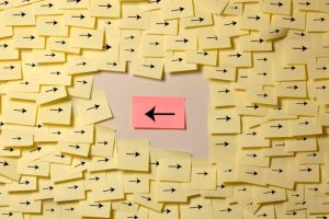 چطور در رابطه از انتظارات غیرواقعی جلوگیری کنیم؟ 17 نکته کلیدی