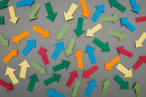 14 فیلم برتر رازآلود که ذهن شما را درگیر می کنند