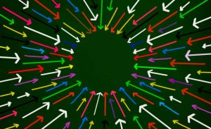 تجربه های نزدیک زایمان سزارین در نی نی سایت: 25 نکته خاص