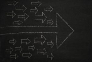 9 نکته برای کسب درآمد از هوش مصنوعی با ساخت آهنگ