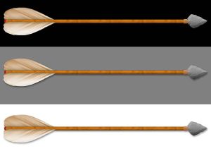 11 نکته برای کسب درآمد از هوش مصنوعی با ساخت اپلیکیشن