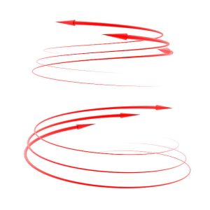 آیا می‌توان از طریق بازی‌های آنلاین کسب درآمد کرد؟ آموزش!