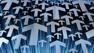 کسب درآمد از نویسندگی آنلاین