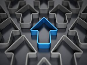 طالع بینی اسم همسر آینده با حروف ابجد: خلاصه تجربه ها از نی نی سایت