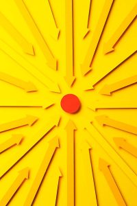 تجربیات بارداری: سفری پر فراز و نشیب (خلاصه ای از نی نی سایت)