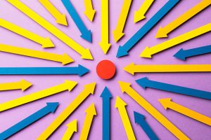 چطور در رابطه احساس ارزشمندی کنیم؟ 22 نکته کلیدی