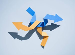 کسب درآمد از اینترنت بدون سرمایه اولیه: ۱۶ ایده خلاقانه و پولساز