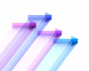 12 فیلم پربیننده جدید سینمای ایران: سفری به دل تصویر و داستان