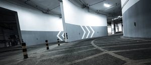 15 فیلم رازآلود عاشقانه جدید خارجی که نفس‌تان را بند می‌آورند