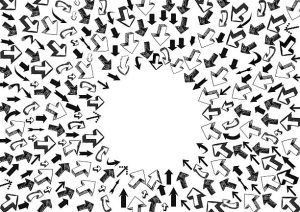 19 نکته درباره نگهداری سگ: تجربه‌ای لذت‌بخش یا بزرگترین اشتباه زندگی؟