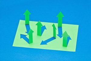 چگونه در یوتیوب محبوب شویم؟ چکیده تجربیات نی نی سایت (23 مورد) و پرسش و پاسخهای متداول