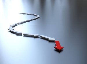 خلاصه تجربیات آرایشی در نی نی سایت: 19 نکته خاص