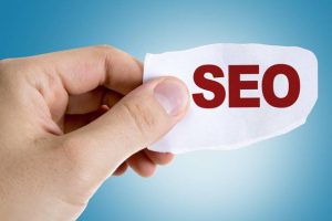 آموزش جذب مخاطب هدف: چکیده تجربیات نی نی سایت در سال 1404