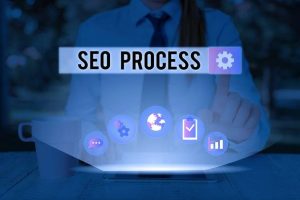 آیا واقعاً از یوتیوب میتوان پولدار شد؟ ۱۰ سوال متداول با پاسخ