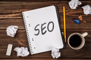 آموزش جذب مخاطب هدف: چکیده تجربیات نی نی سایت (28 مورد) و پاسخ به سوالات متداول