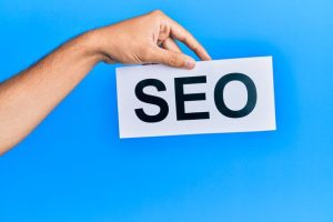 کسب درآمد از اینترنت بدون سرمایه اولیه: ۱۶ ایده خلاقانه و پولساز