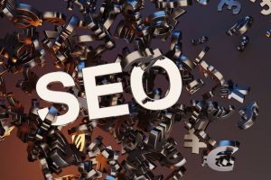 چطور در یوتیوب معروف شویم؟ 10 نکته الزامی برای موفقیت