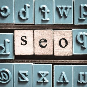 16 ایده خلاقانه برای کسب درآمد در خانه با اینترنت به صورت دورکاری