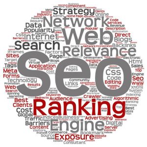 آموزش جذب مخاطب هدف: چکیده تجربیات نی نی سایت (35 مورد) + سوالات متداول