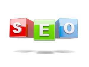 آیا واقعاً از اینستاگرام می‌توان پول درآورد؟ ۳۶ سوال متداول با پاسخ