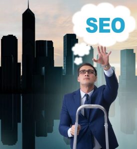 رمز و راز موفقیت در یوتیوب: 9 کلید طلایی با پاسخ به سوالات متداول