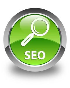 چگونه در اینستاگرام محبوب شویم؟ 9 راز کلیدی برای موفقیت + سوالات متداول و جدول جامع