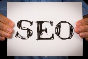 واقعاً از اینستاگرام می‌توان پولدار شد؟ ۱۱ مورد – سوالات متداول با پاسخ